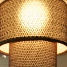  Profile Photos of Mr Underhillâ€™s Restaurant with Rooms Dinham Weir - Photo 2 of 2