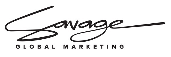  Profile Photos of Savage Global Marketing 515 E Las Olas Blvd Suite 120 - Photo 1 of 5