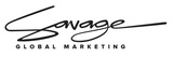  Savage Global Marketing 515 E Las Olas Blvd Suite 120 