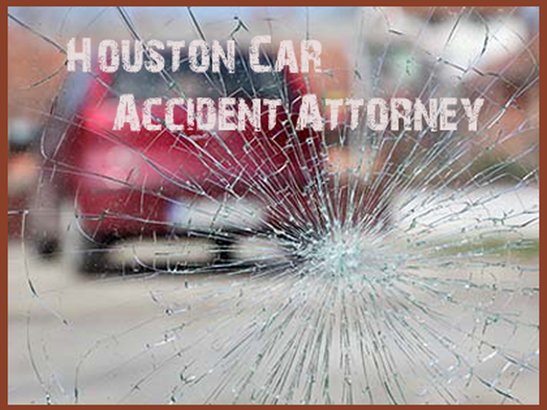  Profile Photos of Houston Car Accident Attorney 1439 Confederate Rd - Photo 1 of 1