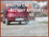 Houston Car Accident Attorney, Houston