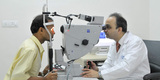 Best Ophthalmology Clinic in Mumbai - KDAH, Mumbai