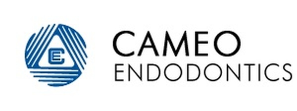 chicago endodontist, endodontics, dental implants, implants, implant dentist Profile Photos of Cameo Endodontics 475 West 55th Street #208 - Photo 1 of 1 chicago endodontist, endodontics, dental implants, implants, implant dentist Profile Photos of Cameo Endodontics 475 West 55th Street #208 - Photo 1 of 1