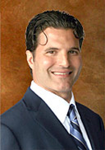 chicago endodontist, endodontics, dental implants, implants, implant dentist Pricelists of Cameo Endodontics 475 West 55th Street #208 - Photo 1 of 2 chicago endodontist, endodontics, dental implants, implants, implant dentist Pricelists of Cameo Endodontics 475 West 55th Street #208 - Photo 1 of 2