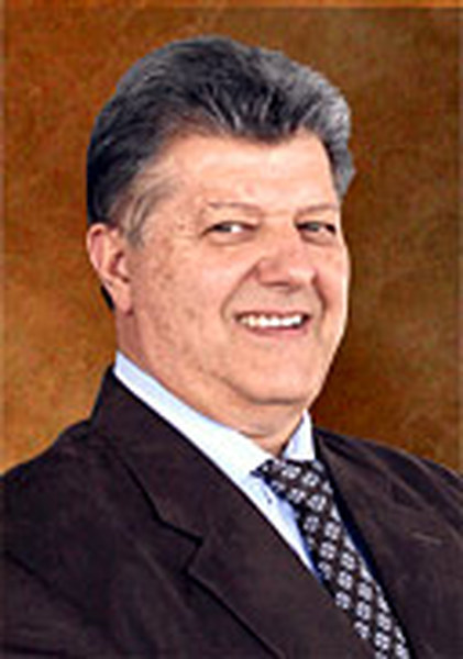 chicago endodontist, endodontics, dental implants, implants, implant dentist Pricelists of Cameo Endodontics 475 West 55th Street #208 - Photo 2 of 2 chicago endodontist, endodontics, dental implants, implants, implant dentist Pricelists of Cameo Endodontics 475 West 55th Street #208 - Photo 2 of 2