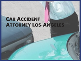 Car Accident Attorney Los Angeles, Los Angeles