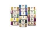  Celtic Herbal Company Glan y Don 