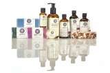Celtic Herbal Company, Pwllheli