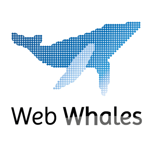  Profile Photos of Web Whales Binckhorstlaan 36 M432 - Photo 1 of 1