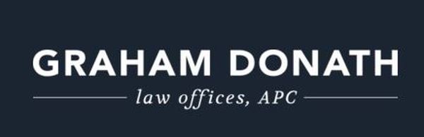  Profile Photos of Law Offices of Graham D. Donath, APC 4229 Main St, Suite 1 - Photo 1 of 3