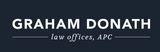 Law Offices of Graham D. Donath, APC, Riverside