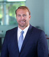 Law Offices of Graham D. Donath, APC, Riverside