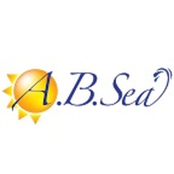  Profile Photos of Alexandra Dhow Cruise Dubai Marina Dubai Marina Yacht Club, West Bay, Berth A11 - Photo 1 of 2