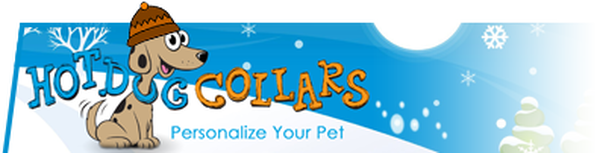  Profile Photos of www.hotdogcollars.com 112 O'Connor St  NC - Photo 1 of 1