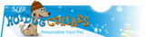 www.hotdogcollars.com, Greensboro