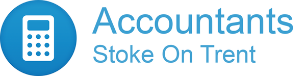  Profile Photos of Accountant Stoke Pro 1st Floor Lindon House 95 Trentham Rd - Photo 1 of 10