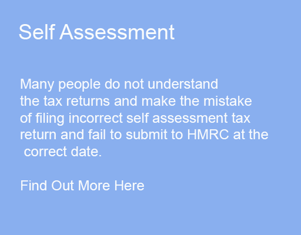  Profile Photos of Accountant Stoke Pro 1st Floor Lindon House 95 Trentham Rd - Photo 3 of 10