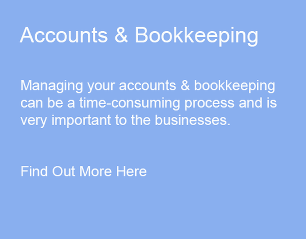  Profile Photos of Accountant Stoke Pro 1st Floor Lindon House 95 Trentham Rd - Photo 5 of 10