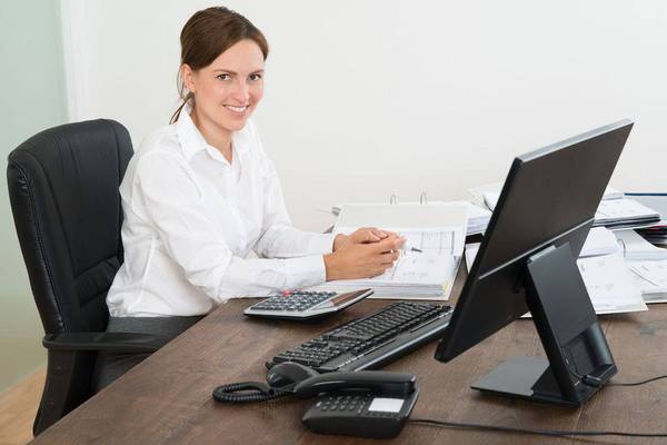  Profile Photos of Accountant Stoke Pro 1st Floor Lindon House 95 Trentham Rd - Photo 6 of 10