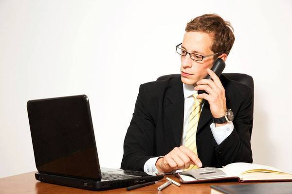  Profile Photos of Accountant Stoke Pro 1st Floor Lindon House 95 Trentham Rd - Photo 9 of 10