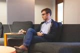 Accountant Stoke Pro, Stoke-on-Trent