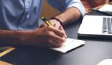 Accountant Stoke Pro, Stoke-on-Trent