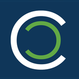 CyberOptik, Elmhurst