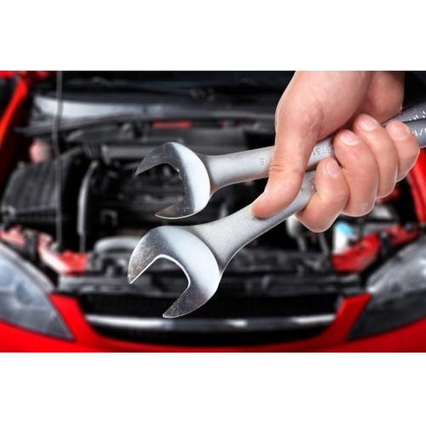  Profile Photos of Mechanic Noble Park 139 Jacksons Rd - Photo 1 of 2