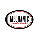 Mechanic Noble Park, Noble Park North