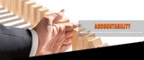 Gurumantra HR Consulting Pvt Ltd, Kolkata