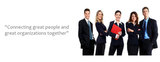 Gurumantra HR Consulting Pvt Ltd, Kolkata
