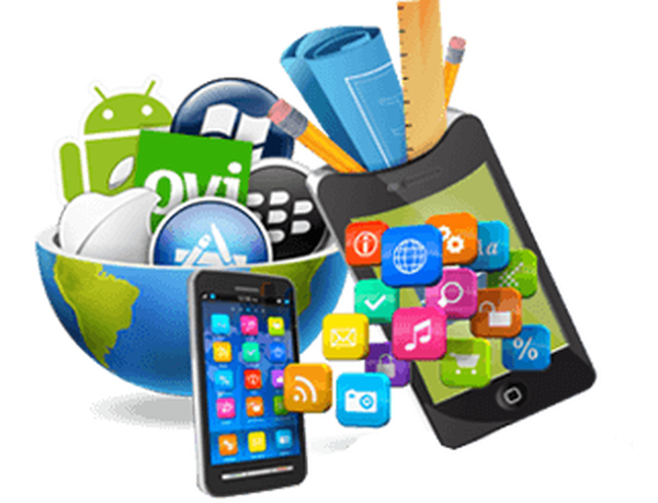  Profile Photos of Best Android Application Development India | Trignosoft Solutions B-105, 1st floor, Sector-64 - Photo 1 of 1