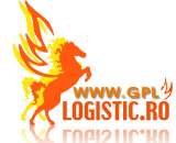 GPL LOGISTIC, Bucharest