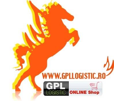  Pricelists of GPL LOGISTIC Bucharest - Photo 1 of 1