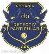  Profile Photos of Detectivi Particulari United Raul Mara - Photo 1 of 1
