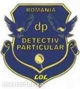 Detectivi Particulari United, Bucuresti