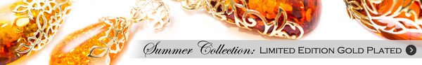  Profile Photos of Baltic Beauty Mulberry Way - Photo 14 of 42