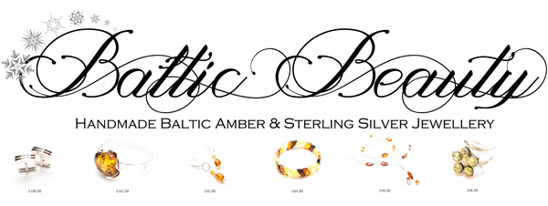  Profile Photos of Baltic Beauty Mulberry Way - Photo 20 of 42