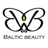  Baltic Beauty Mulberry Way 