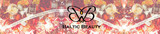  Baltic Beauty Mulberry Way 