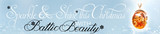  Baltic Beauty Mulberry Way 