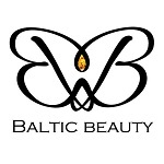 Baltic Beauty, Leek