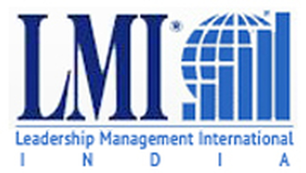  Profile Photos of Leadership Management International India Suite 501, 5th Floor, Regus Business Centre, Mafatlal House, H.T. Parekh Marg, Backbay Reclamation, - Photo 1 of 1