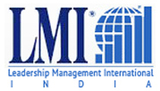Leadership Management International India, Mumbai