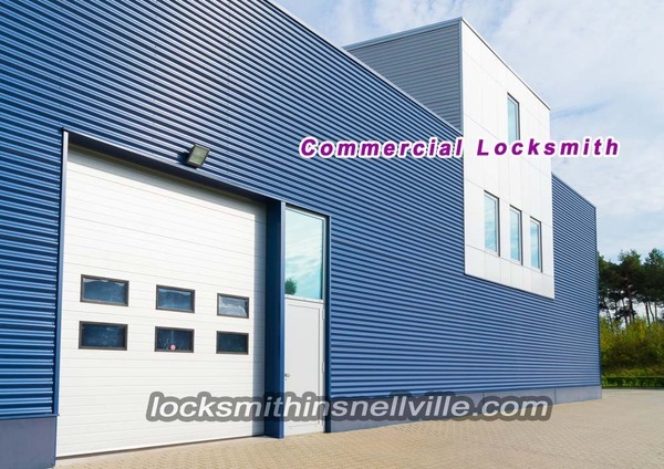Commercial Locksmith Profile Photos of Locksmith in Snellville 2665 Governors Walk Blvd, Snellville, GA 30078 - Photo 2 of 5