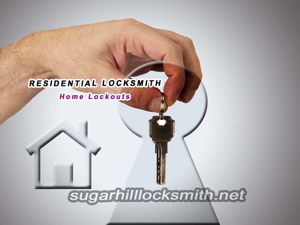Home Lockouts Profile Photos of Locksmith in Snellville 2665 Governors Walk Blvd, Snellville, GA 30078 - Photo 4 of 5