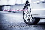 Automotive Locksmith Locksmith in Snellville 2665 Governors Walk Blvd, Snellville, GA 30078 