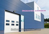 Commercial Locksmith, Locksmith in Snellville, Snellville, GA