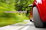 Emergency Locksmith, Locksmith in Snellville, Snellville, GA