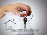 Home Lockouts, Locksmith in Snellville, Snellville, GA